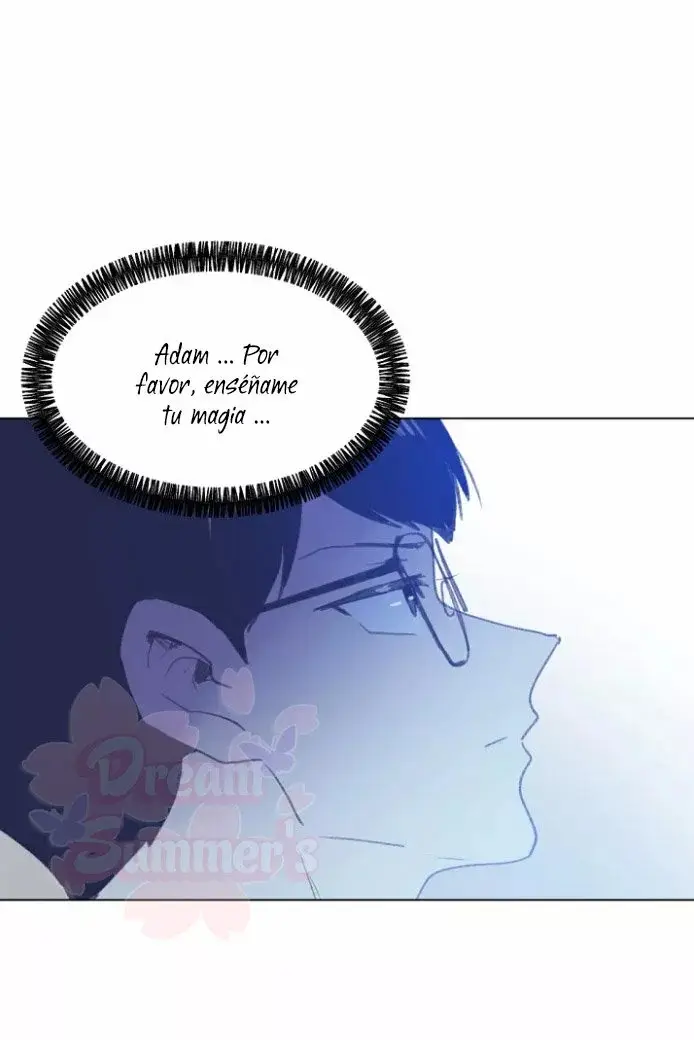 How to Raise a Demon King's Child capítulo 47, página 51