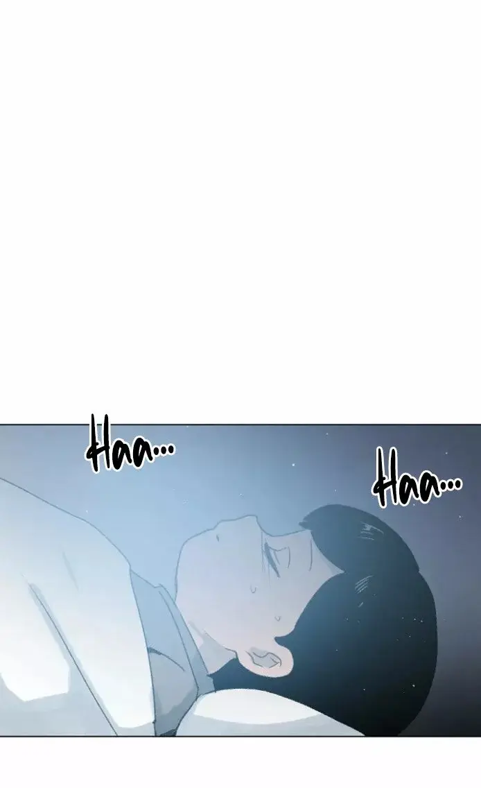 How to Raise a Demon King's Child capítulo 47, página 52