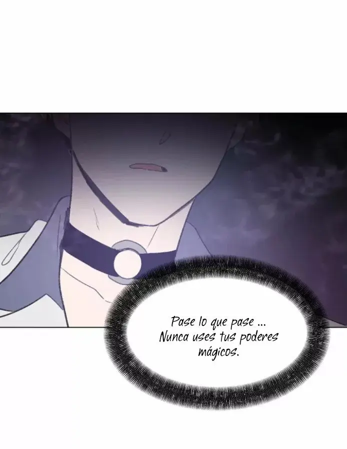 How to Raise a Demon King's Child capítulo 47, página 53