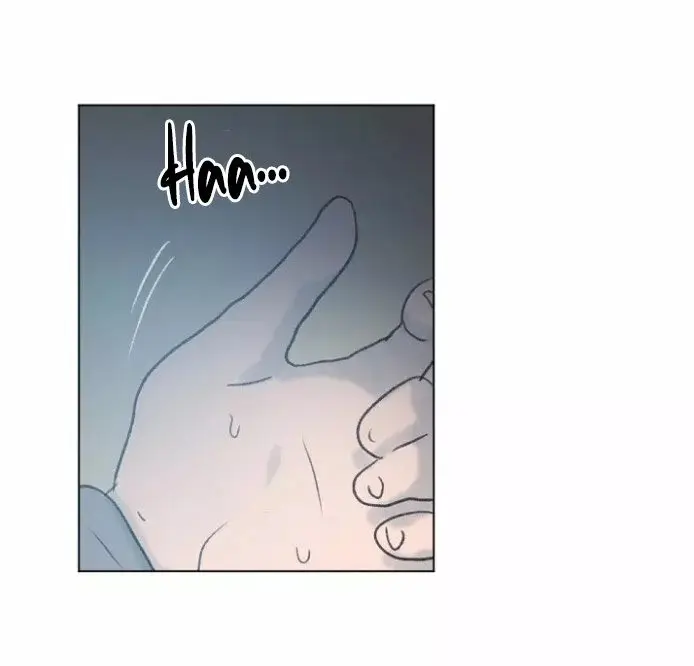How to Raise a Demon King's Child capítulo 47, página 54