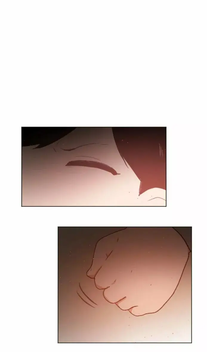 How to Raise a Demon King's Child capítulo 47, página 57