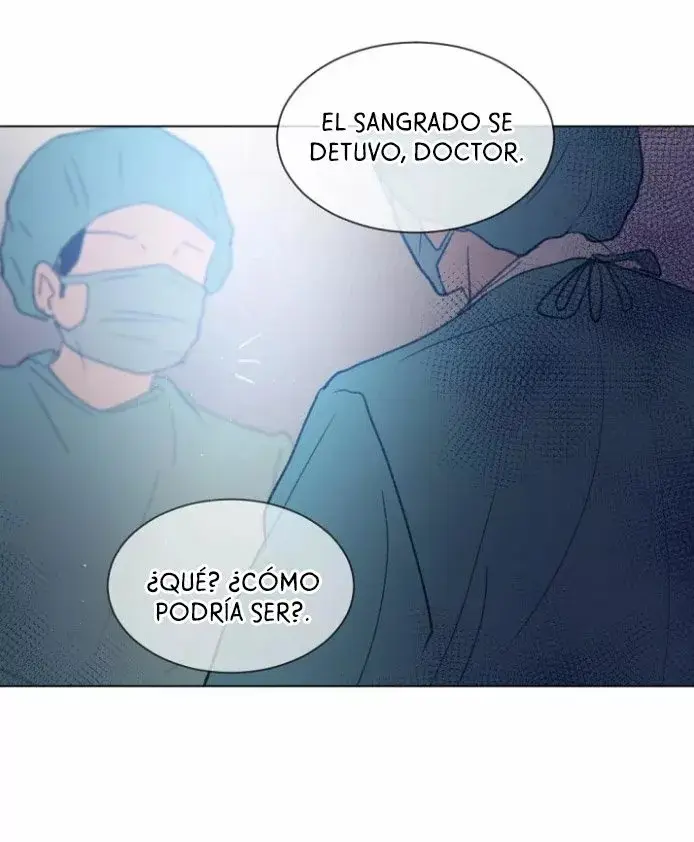 How to Raise a Demon King's Child capítulo 47, página 60