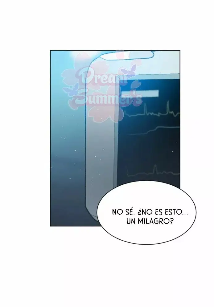 How to Raise a Demon King's Child capítulo 47, página 61