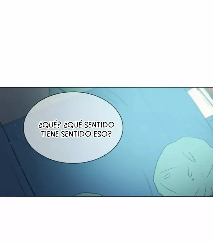 How to Raise a Demon King's Child capítulo 47, página 62