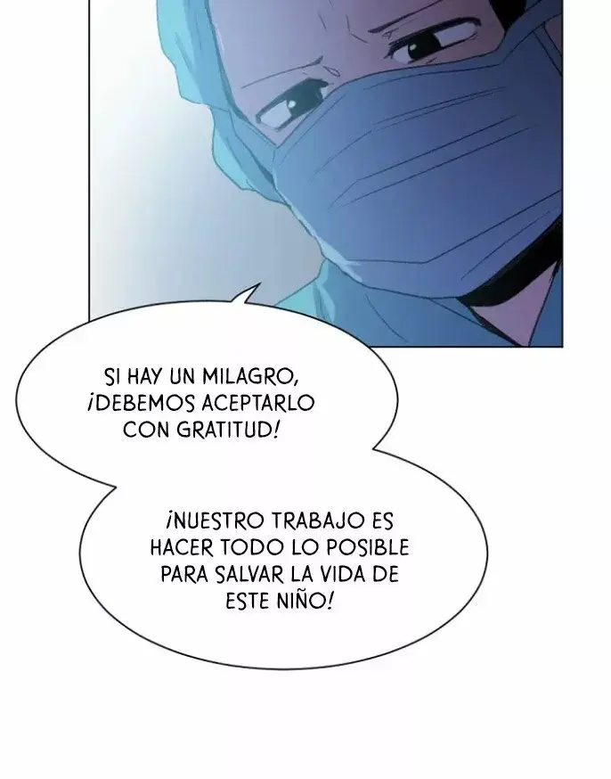 How to Raise a Demon King's Child capítulo 47, página 64
