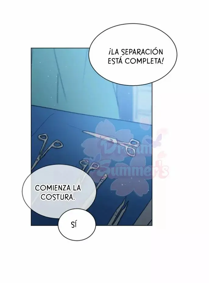 How to Raise a Demon King's Child capítulo 47, página 65