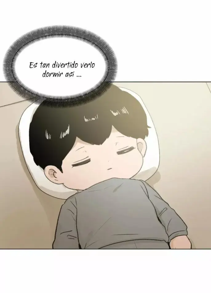 How to Raise a Demon King's Child capítulo 47, página 68