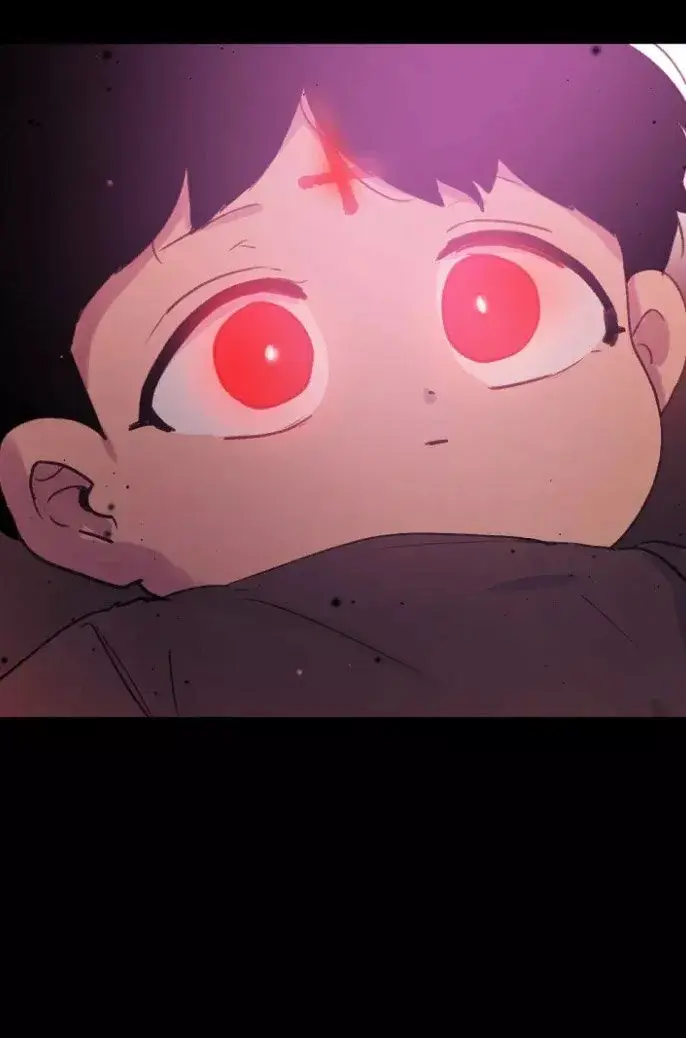How to Raise a Demon King's Child capítulo 47, página 71