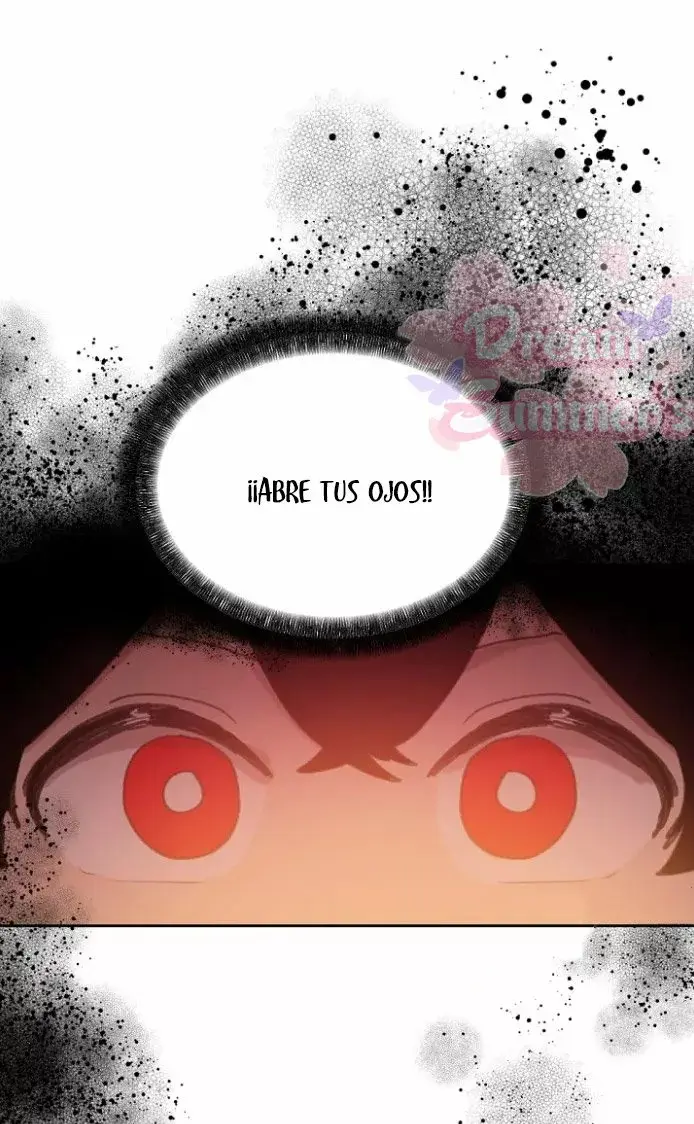 How to Raise a Demon King's Child capítulo 48, página 10