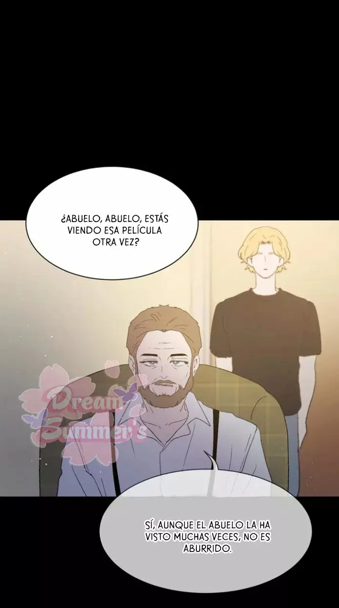 How to Raise a Demon King's Child capítulo 48, página 15