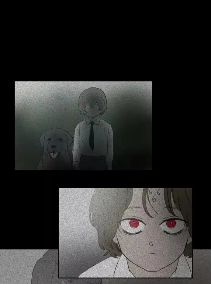 How to Raise a Demon King's Child capítulo 48, página 16