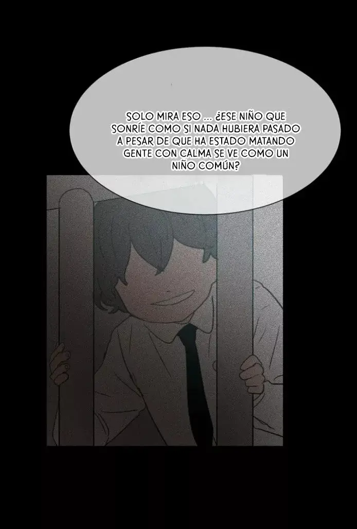 How to Raise a Demon King's Child capítulo 48, página 23