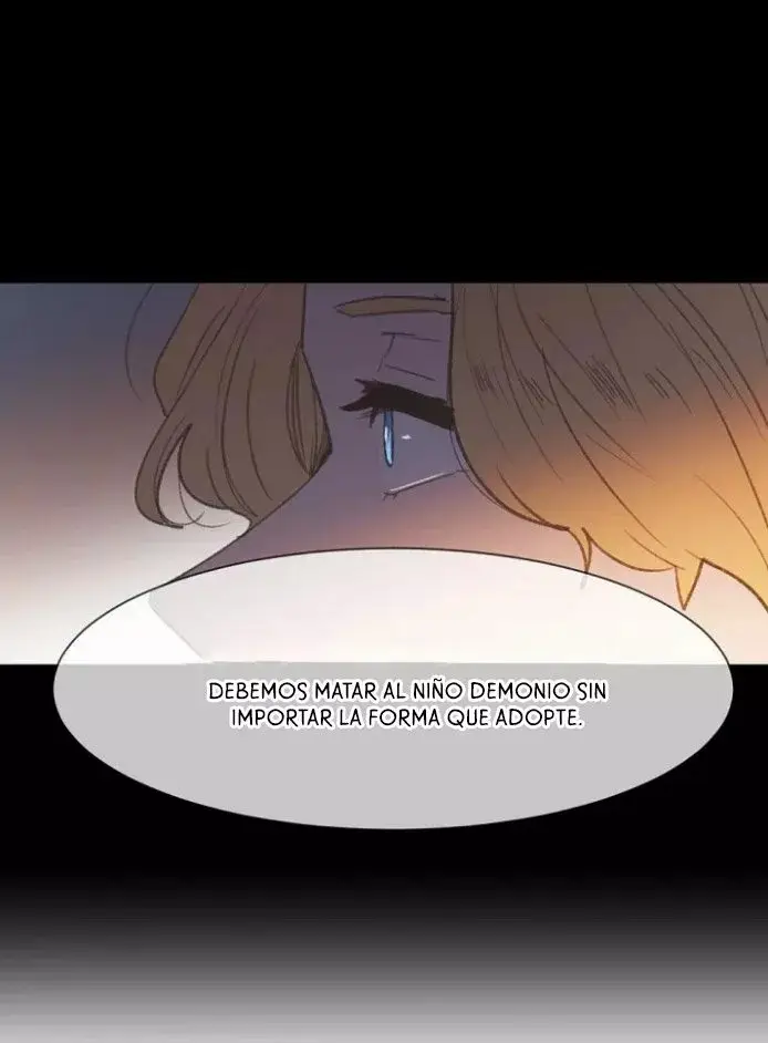 How to Raise a Demon King's Child capítulo 48, página 25