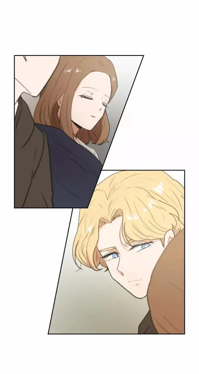 How to Raise a Demon King's Child capítulo 48, página 28