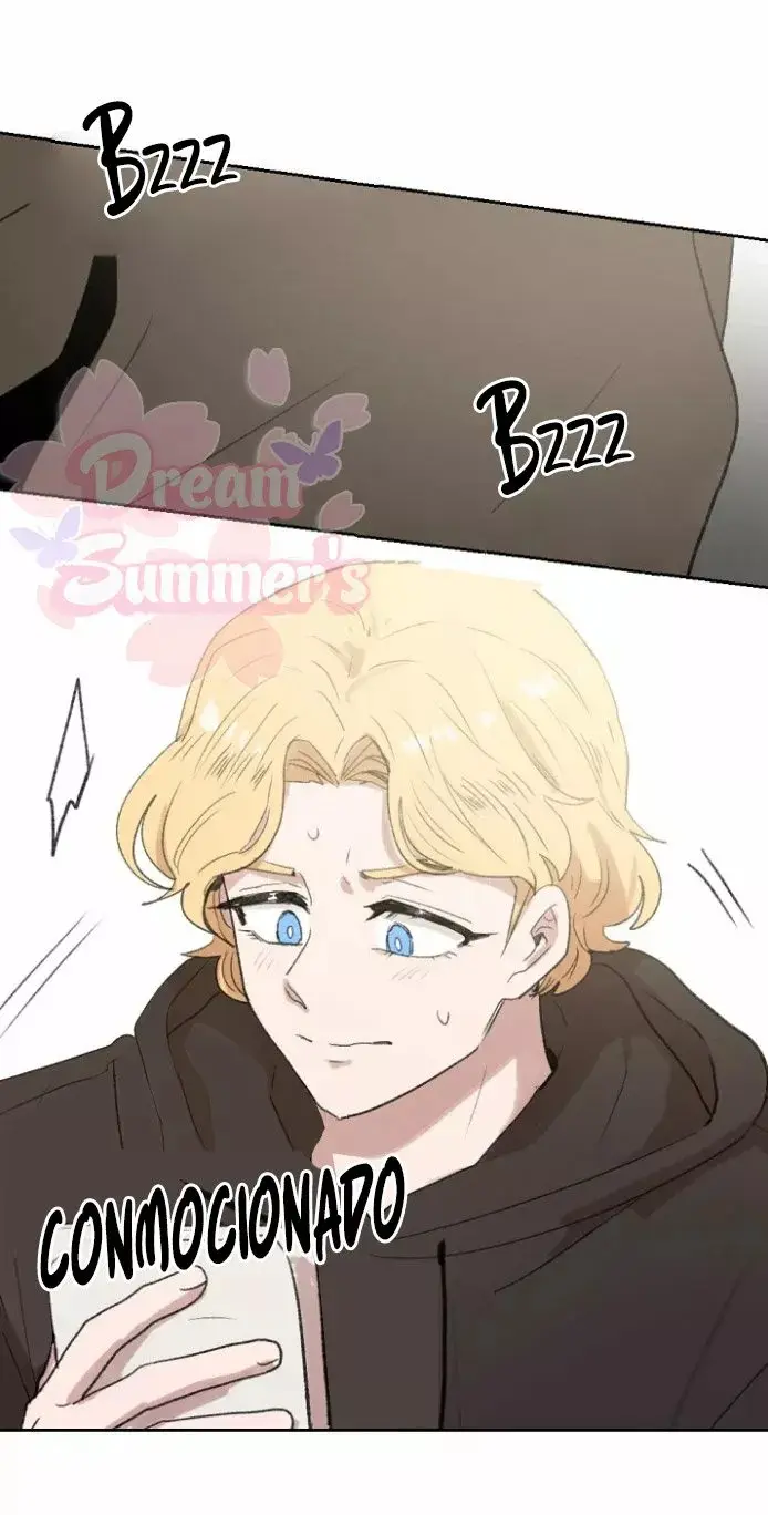 How to Raise a Demon King's Child capítulo 48, página 30