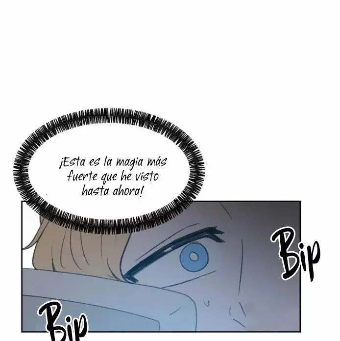 How to Raise a Demon King's Child capítulo 48, página 31