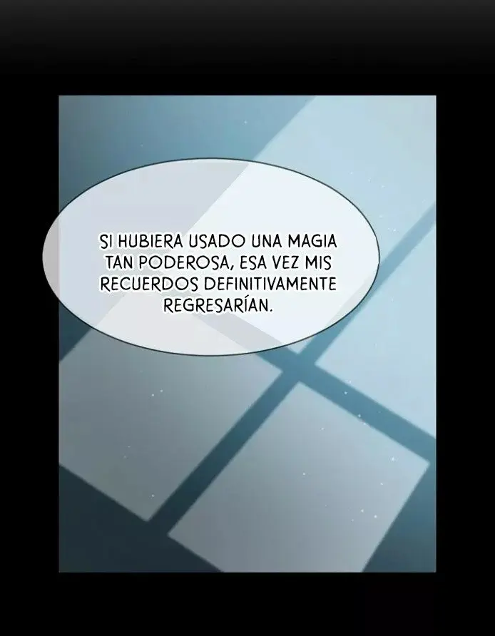 How to Raise a Demon King's Child capítulo 48, página 33