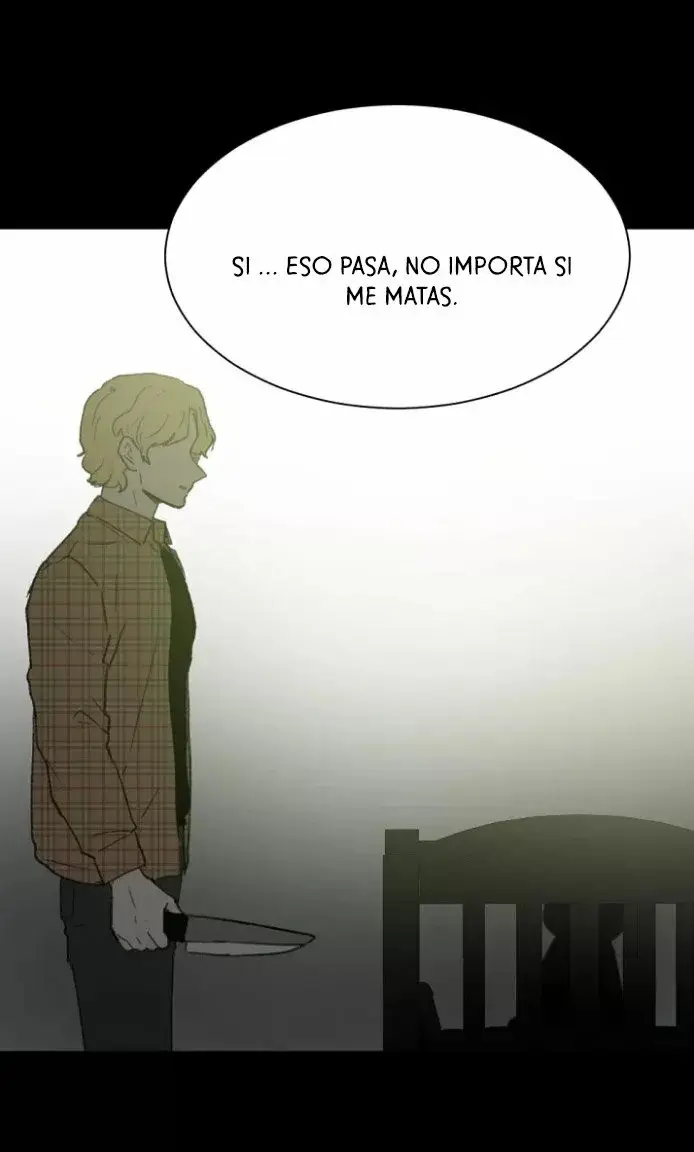 How to Raise a Demon King's Child capítulo 48, página 34