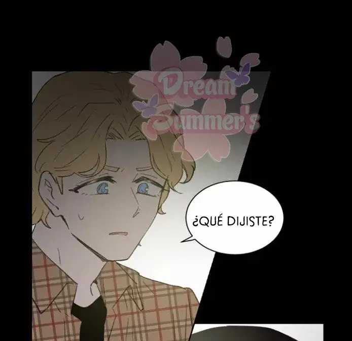 How to Raise a Demon King's Child capítulo 48, página 35