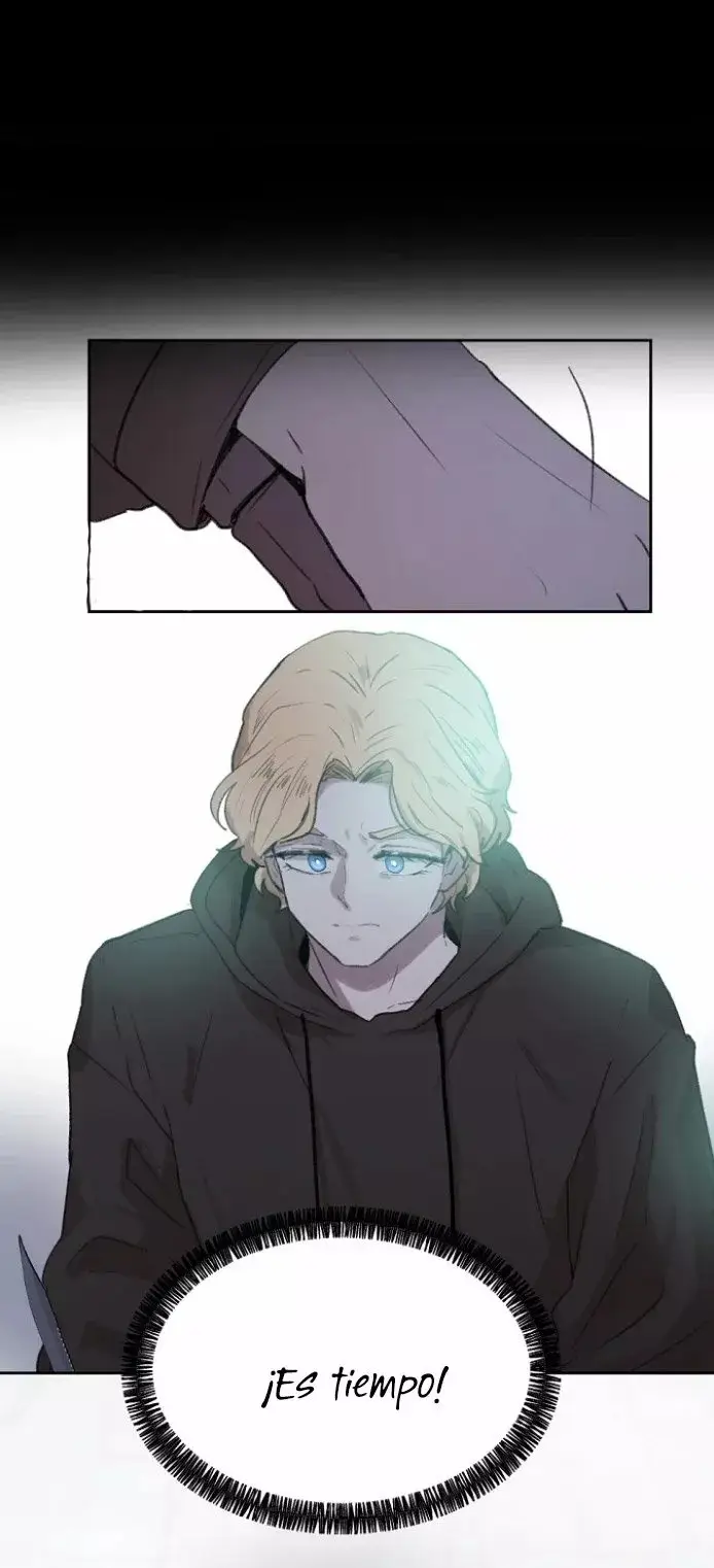 How to Raise a Demon King's Child capítulo 48, página 37
