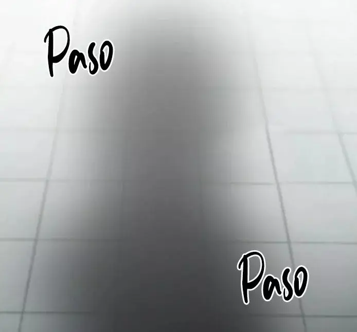 How to Raise a Demon King's Child capítulo 48, página 38