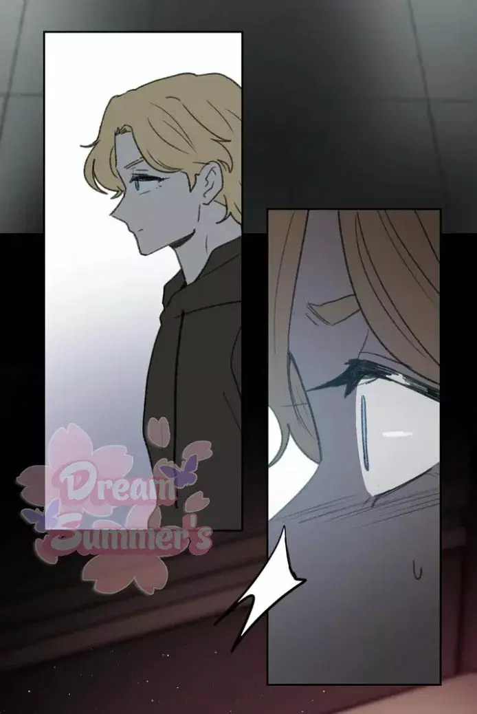How to Raise a Demon King's Child capítulo 48, página 39