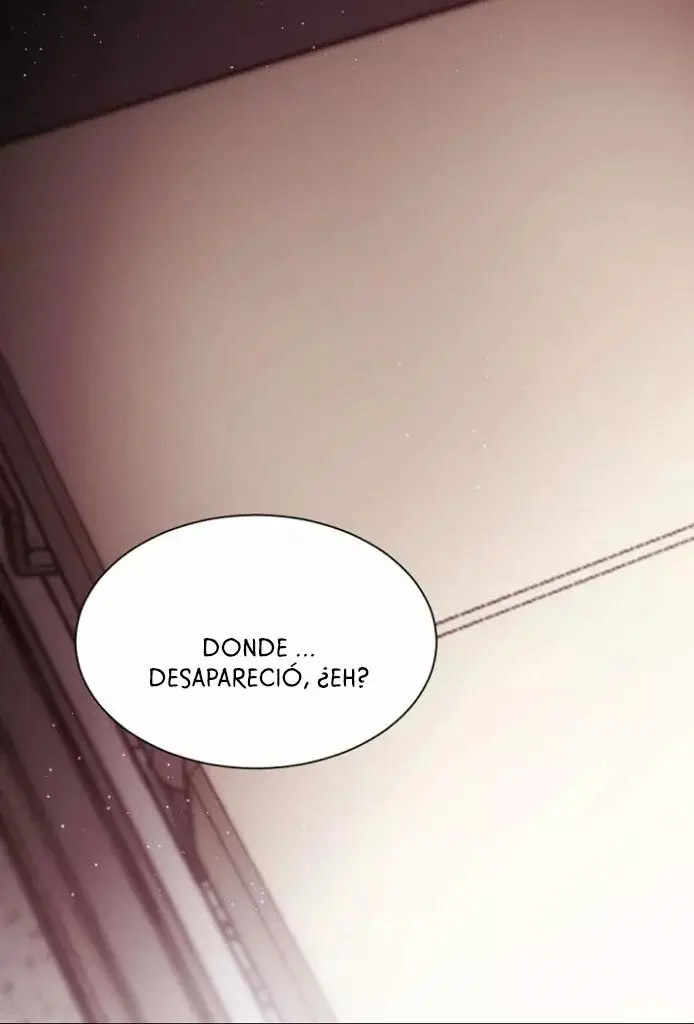 How to Raise a Demon King's Child capítulo 48, página 40