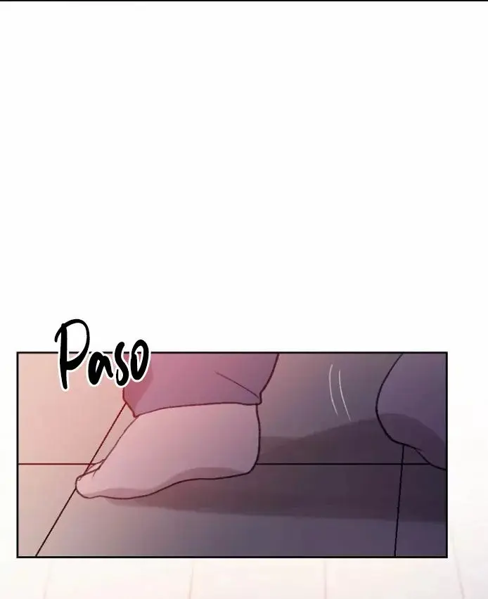 How to Raise a Demon King's Child capítulo 48, página 41