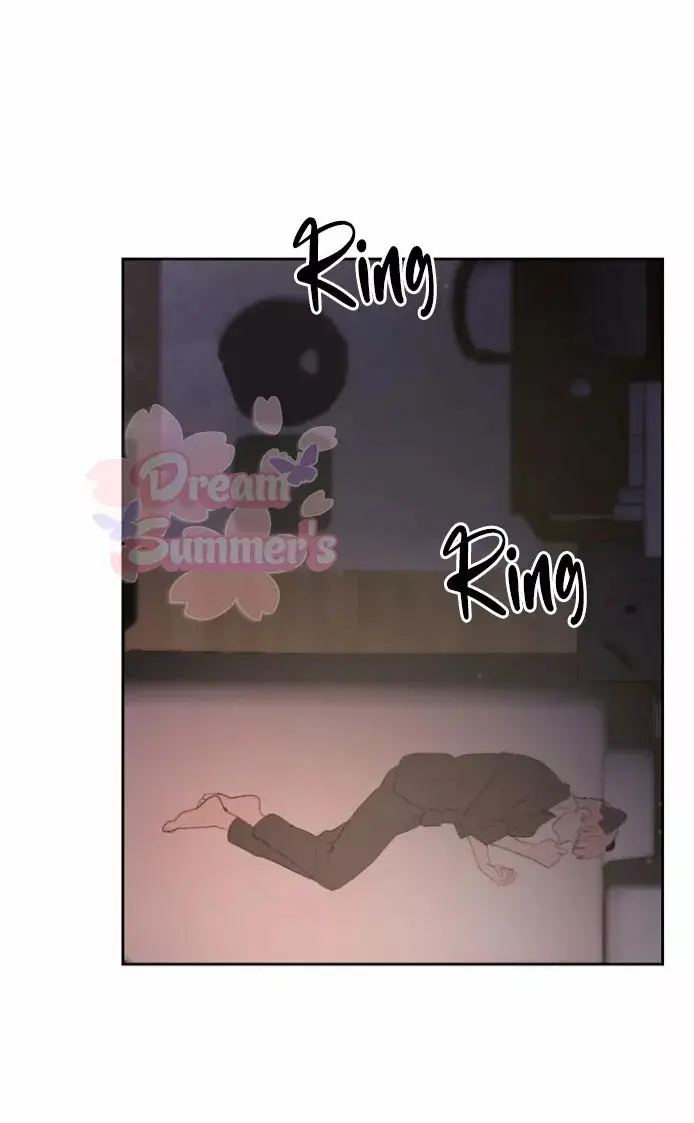 How to Raise a Demon King's Child capítulo 48, página 48
