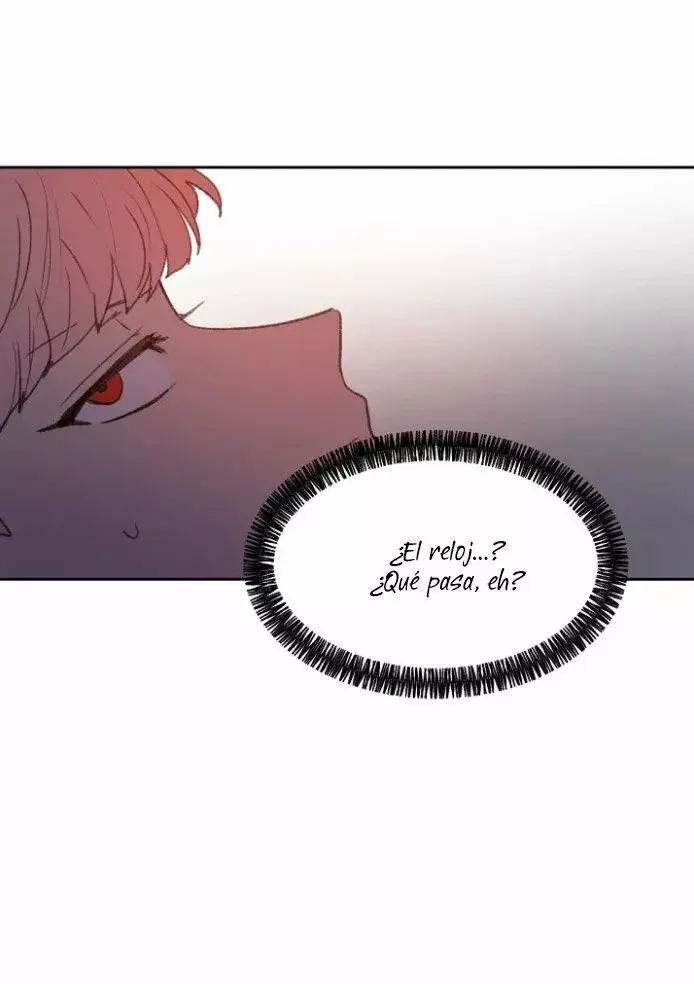 How to Raise a Demon King's Child capítulo 48, página 50
