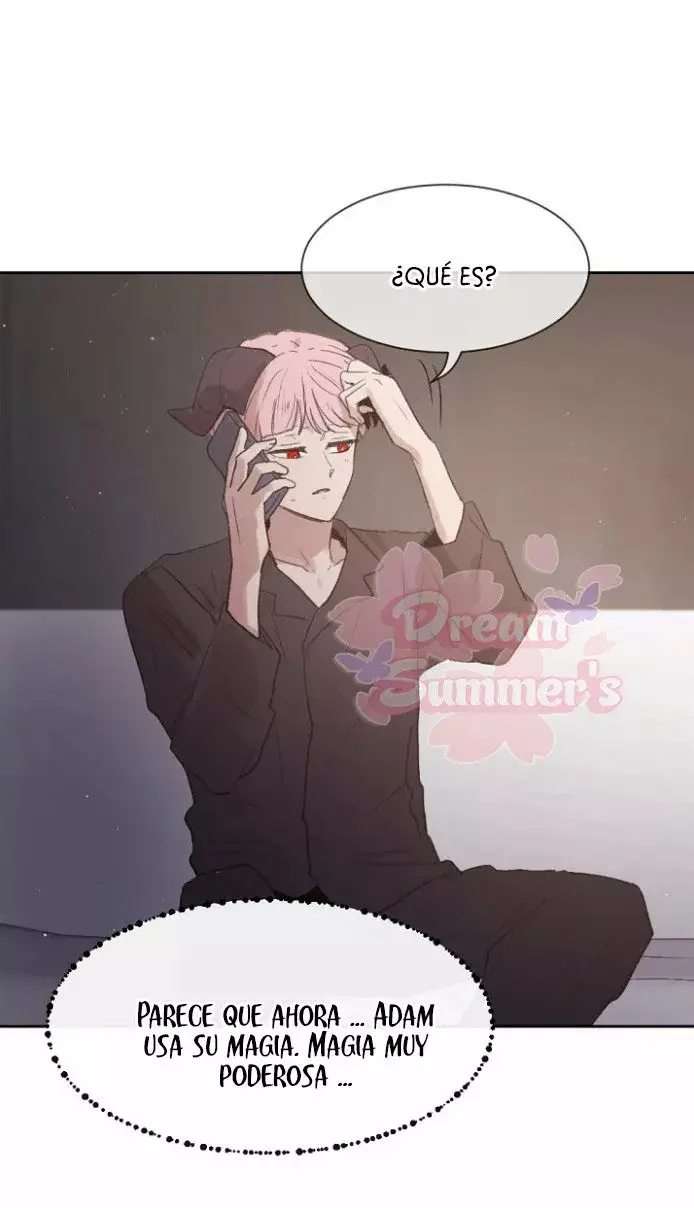 How to Raise a Demon King's Child capítulo 48, página 53