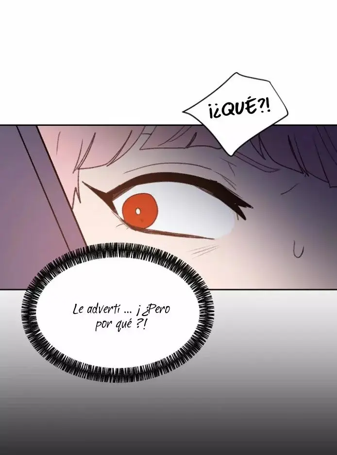 How to Raise a Demon King's Child capítulo 48, página 54
