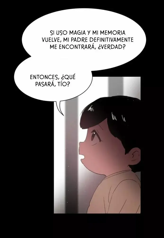 How to Raise a Demon King's Child capítulo 48, página 56