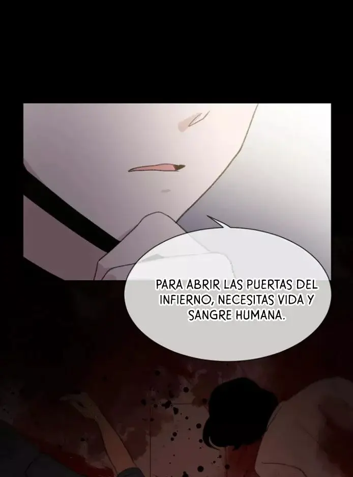 How to Raise a Demon King's Child capítulo 48, página 61