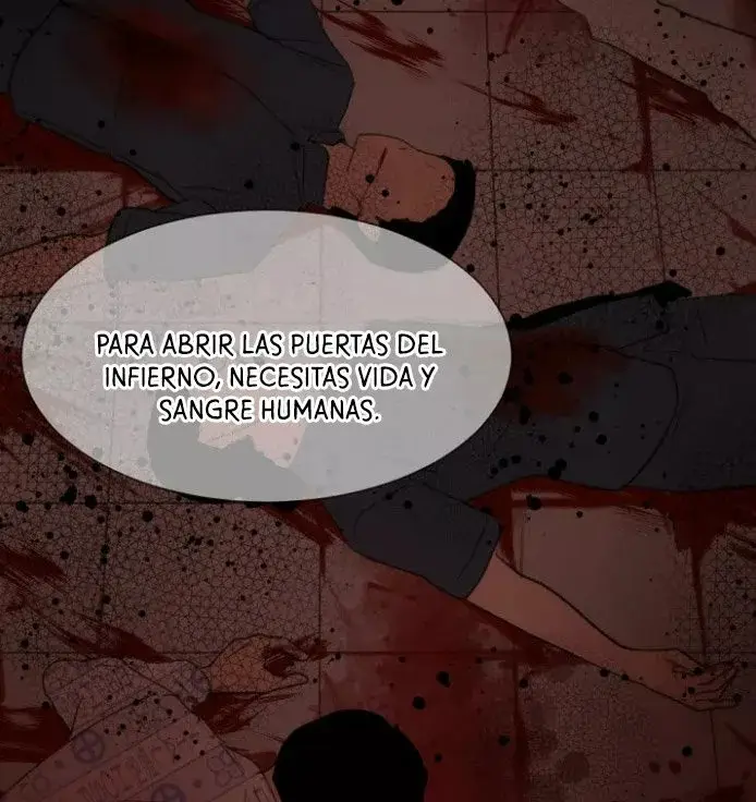 How to Raise a Demon King's Child capítulo 48, página 62