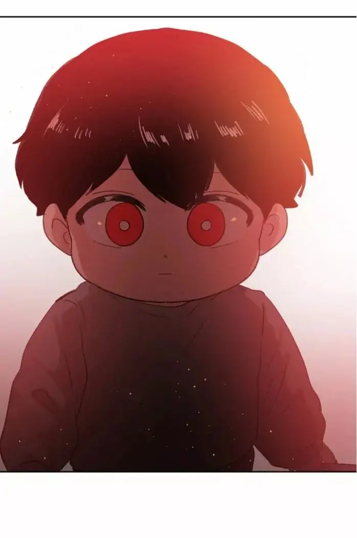 How to Raise a Demon King's Child capítulo 48, página 64