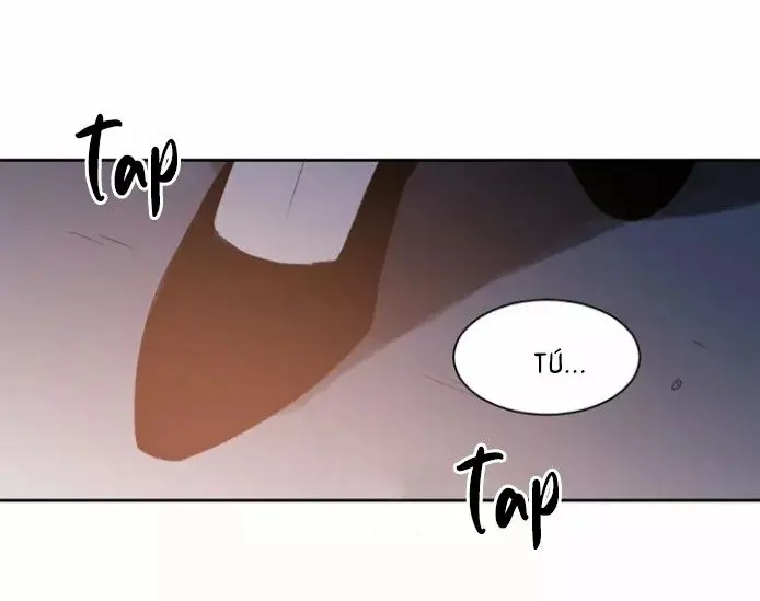 How to Raise a Demon King's Child capítulo 49, página 4