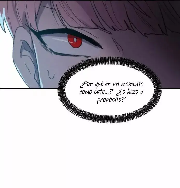 How to Raise a Demon King's Child capítulo 49, página 6