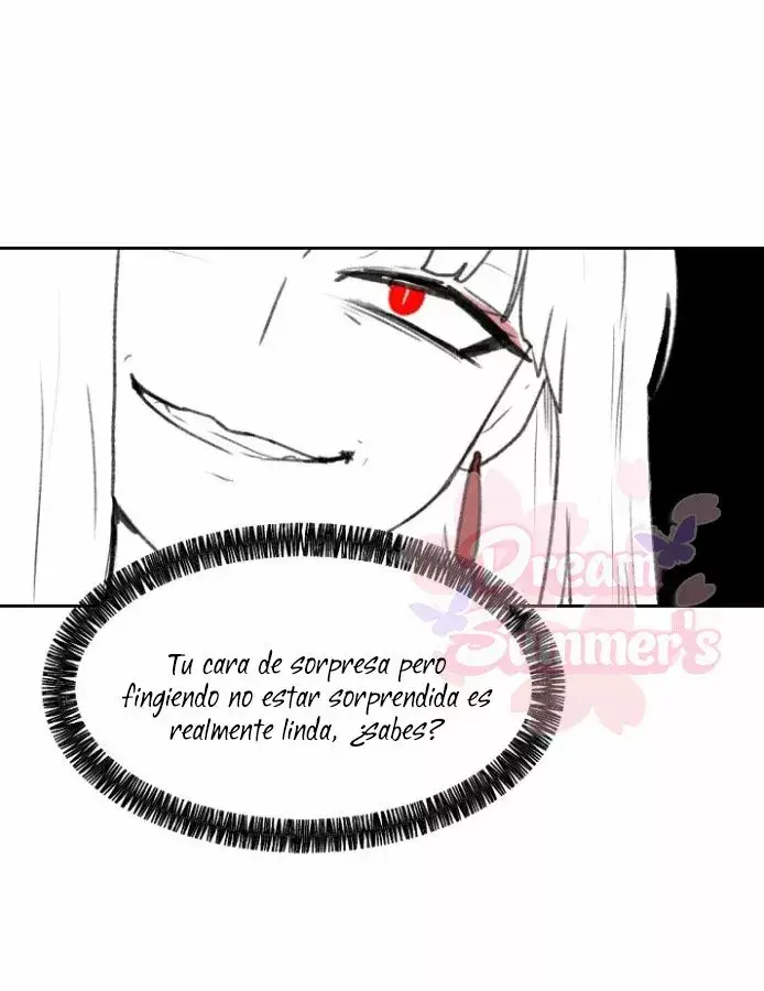 How to Raise a Demon King's Child capítulo 49, página 9