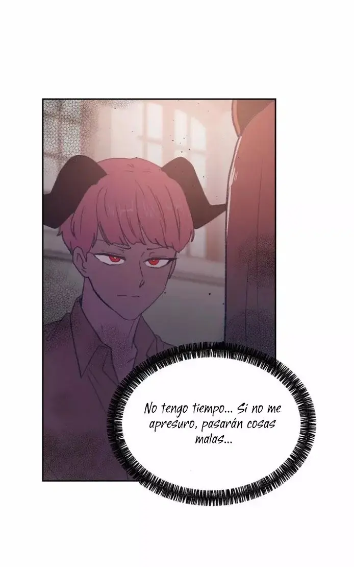 How to Raise a Demon King's Child capítulo 49, página 10