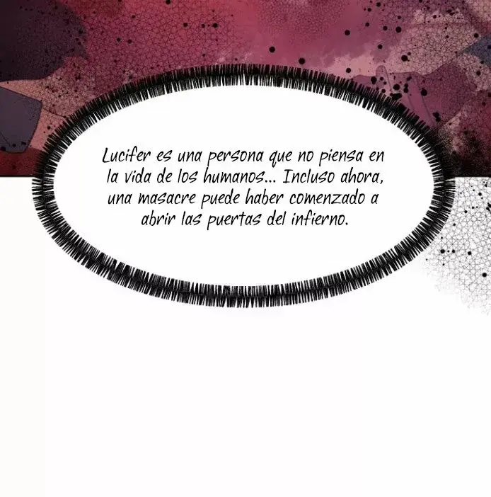 How to Raise a Demon King's Child capítulo 49, página 12