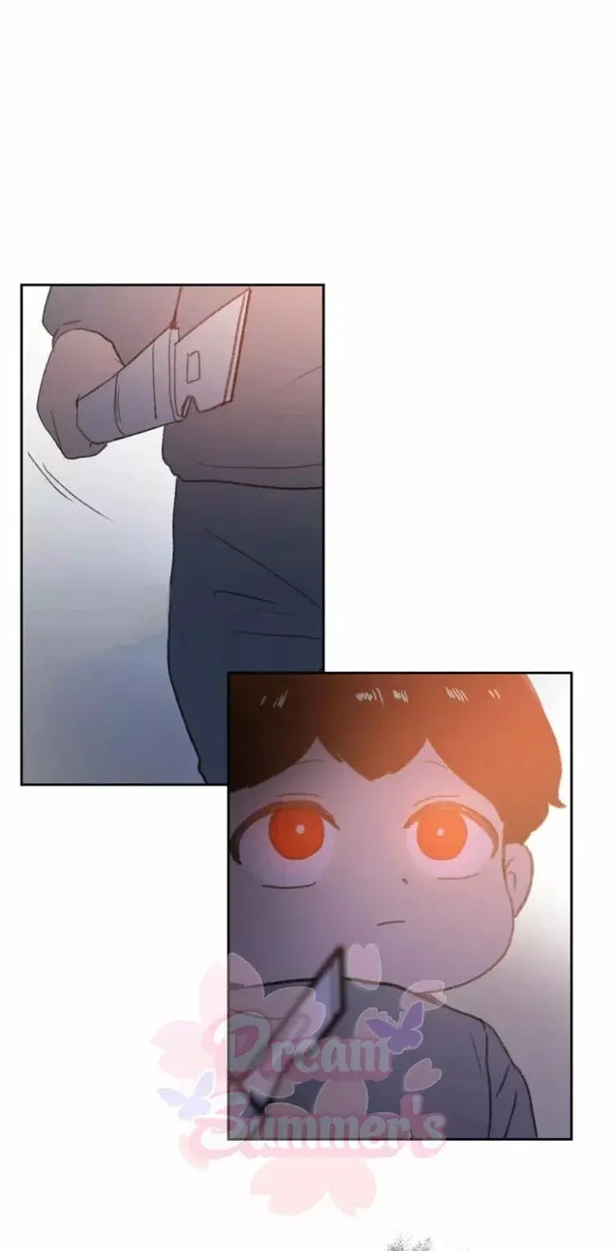 How to Raise a Demon King's Child capítulo 49, página 15