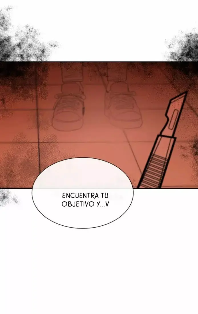 How to Raise a Demon King's Child capítulo 49, página 19