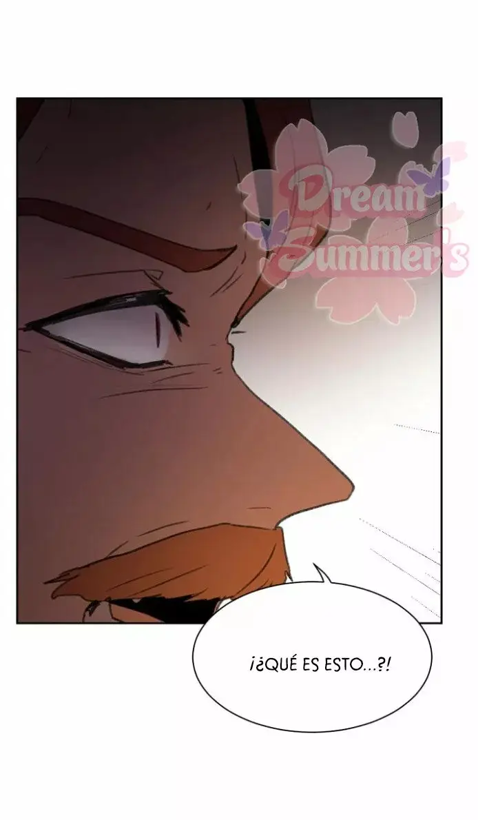 How to Raise a Demon King's Child capítulo 49, página 21