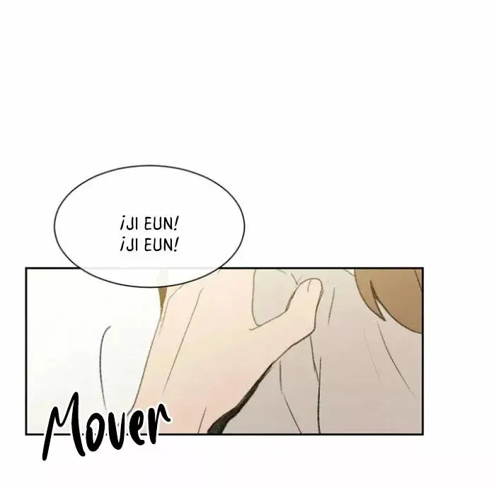 How to Raise a Demon King's Child capítulo 49, página 22
