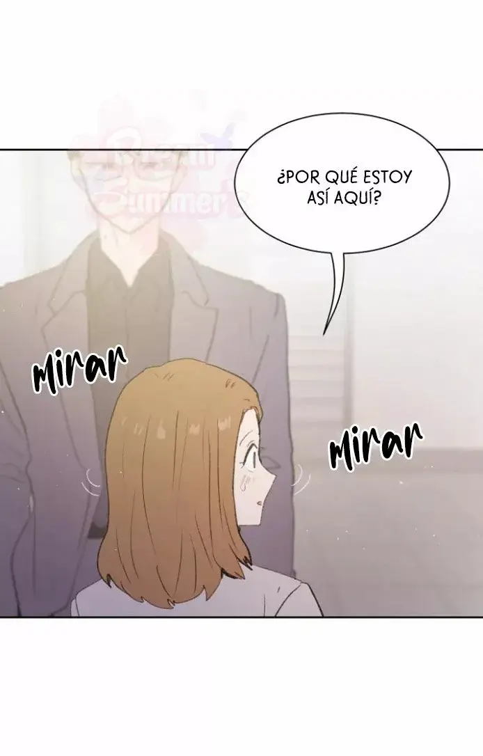 How to Raise a Demon King's Child capítulo 49, página 27