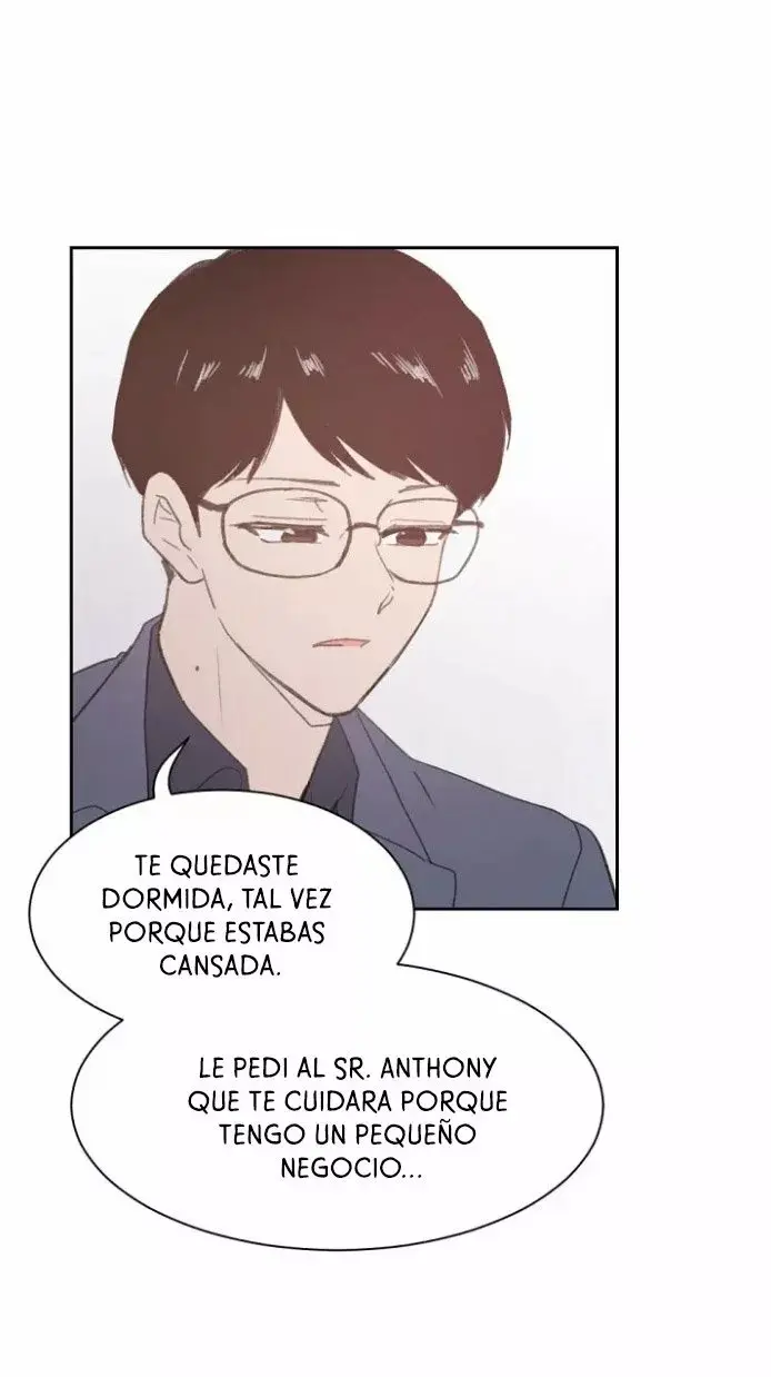 How to Raise a Demon King's Child capítulo 49, página 28