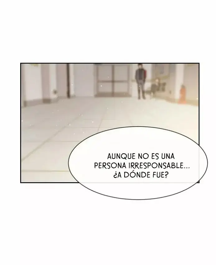 How to Raise a Demon King's Child capítulo 49, página 29