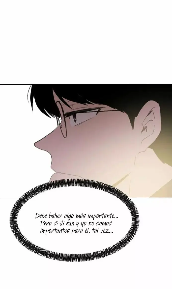 How to Raise a Demon King's Child capítulo 49, página 30