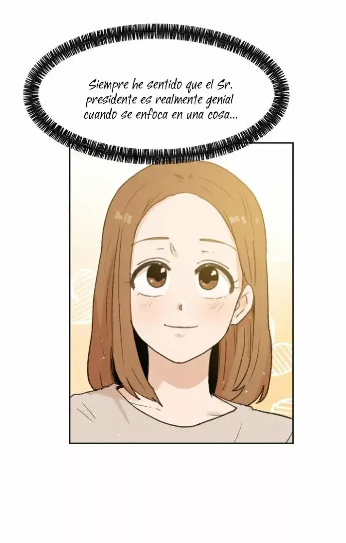 How to Raise a Demon King's Child capítulo 49, página 32